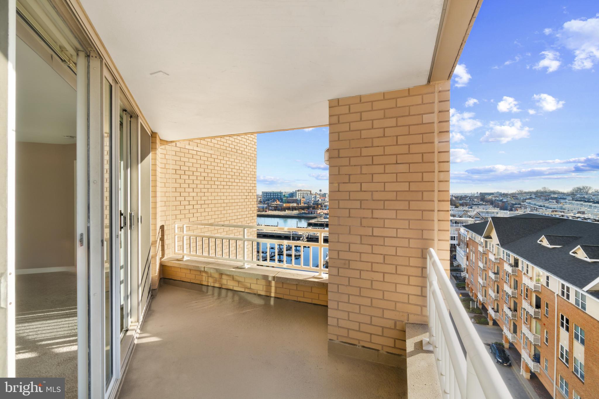 HARBORVIEW - Residential