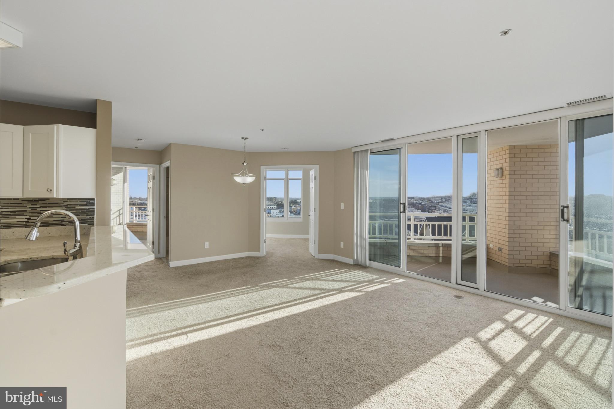 HARBORVIEW - Residential