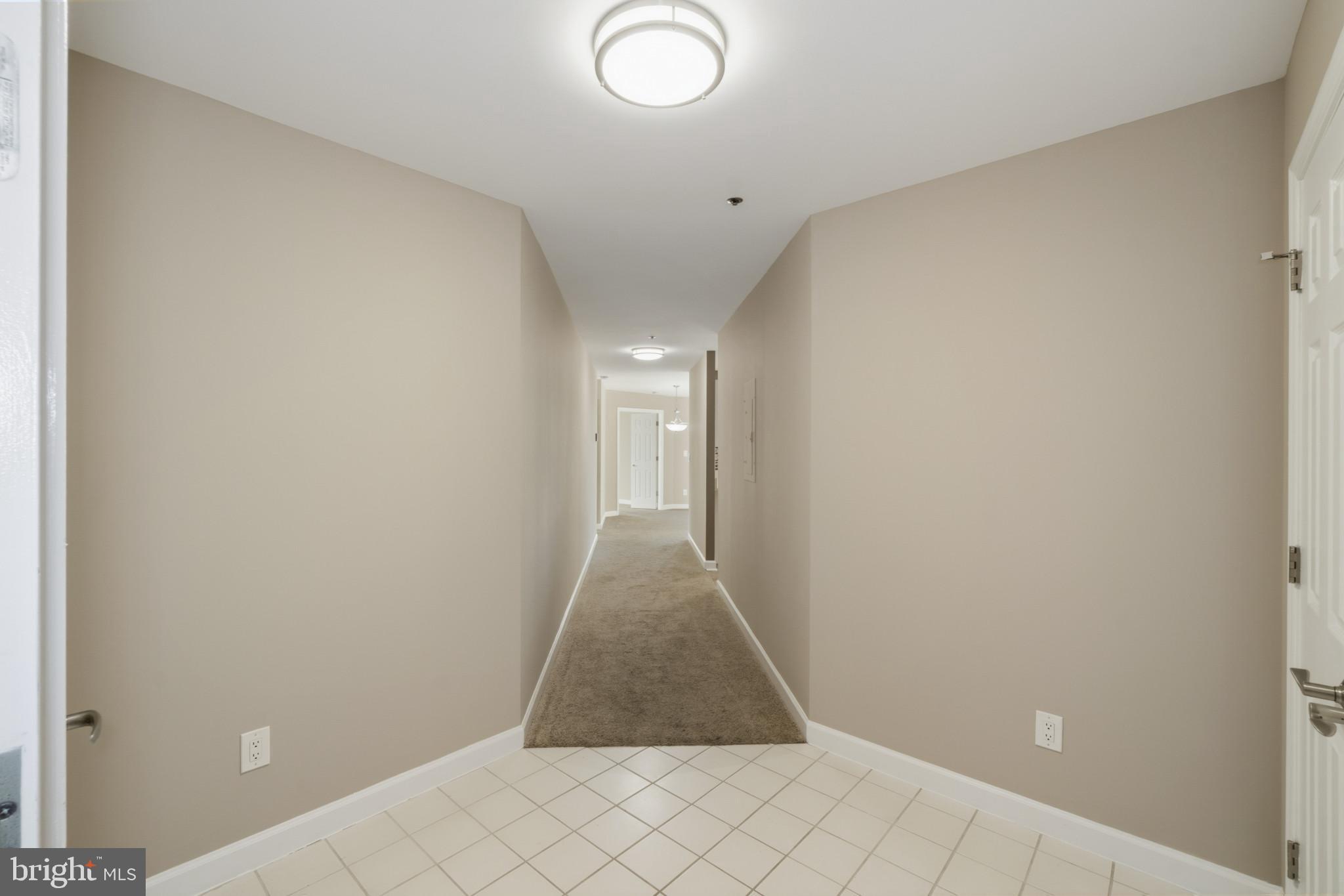 100 HARBORVIEW DRIVE 814