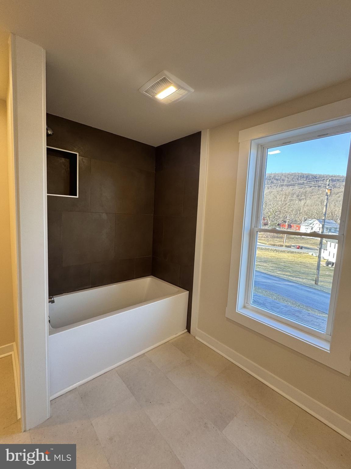 LIBERTY TOWNSHIP - Residential