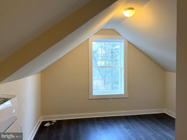 LIBERTY TOWNSHIP - Residential