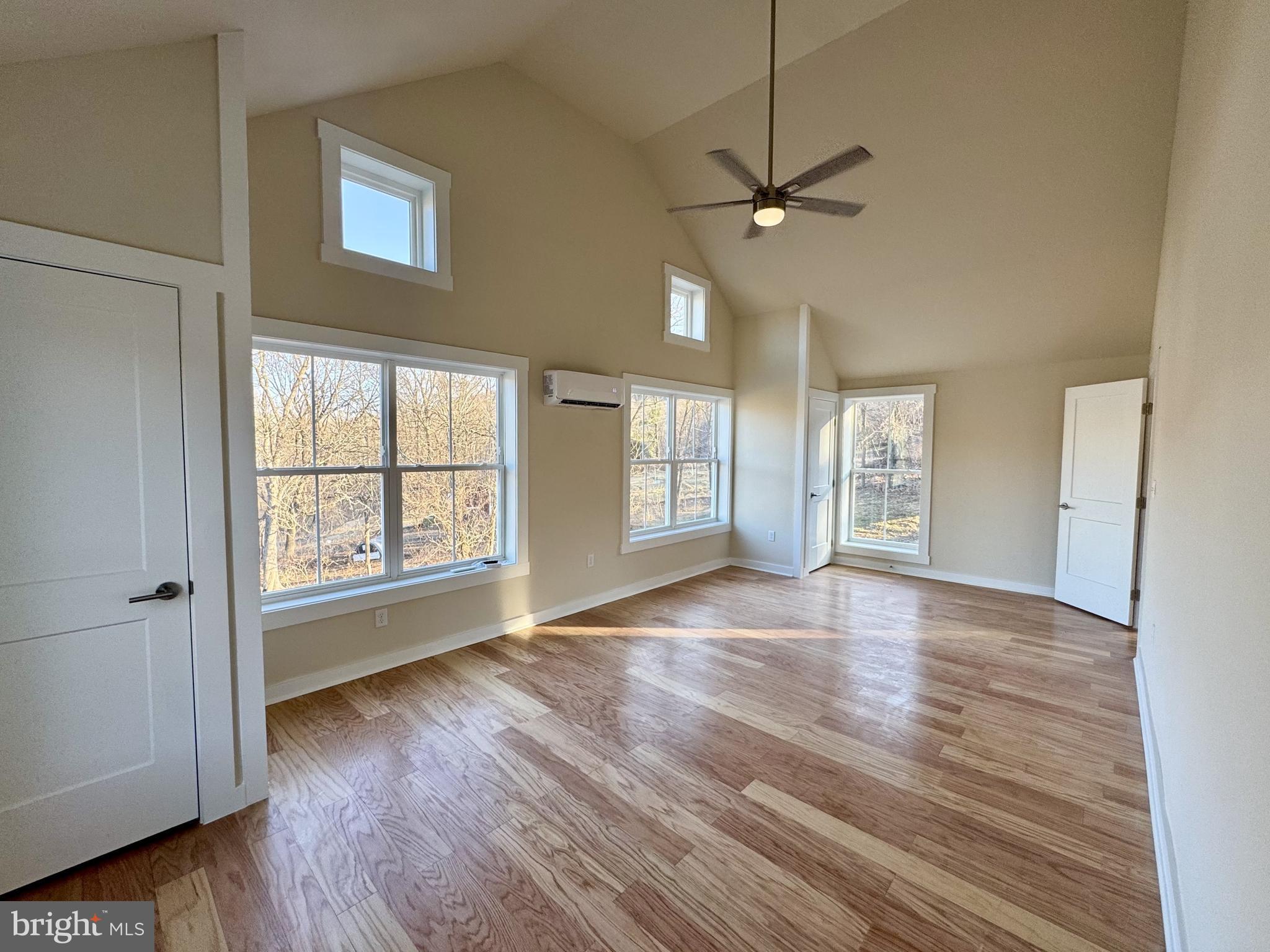 LIBERTY TOWNSHIP - Residential