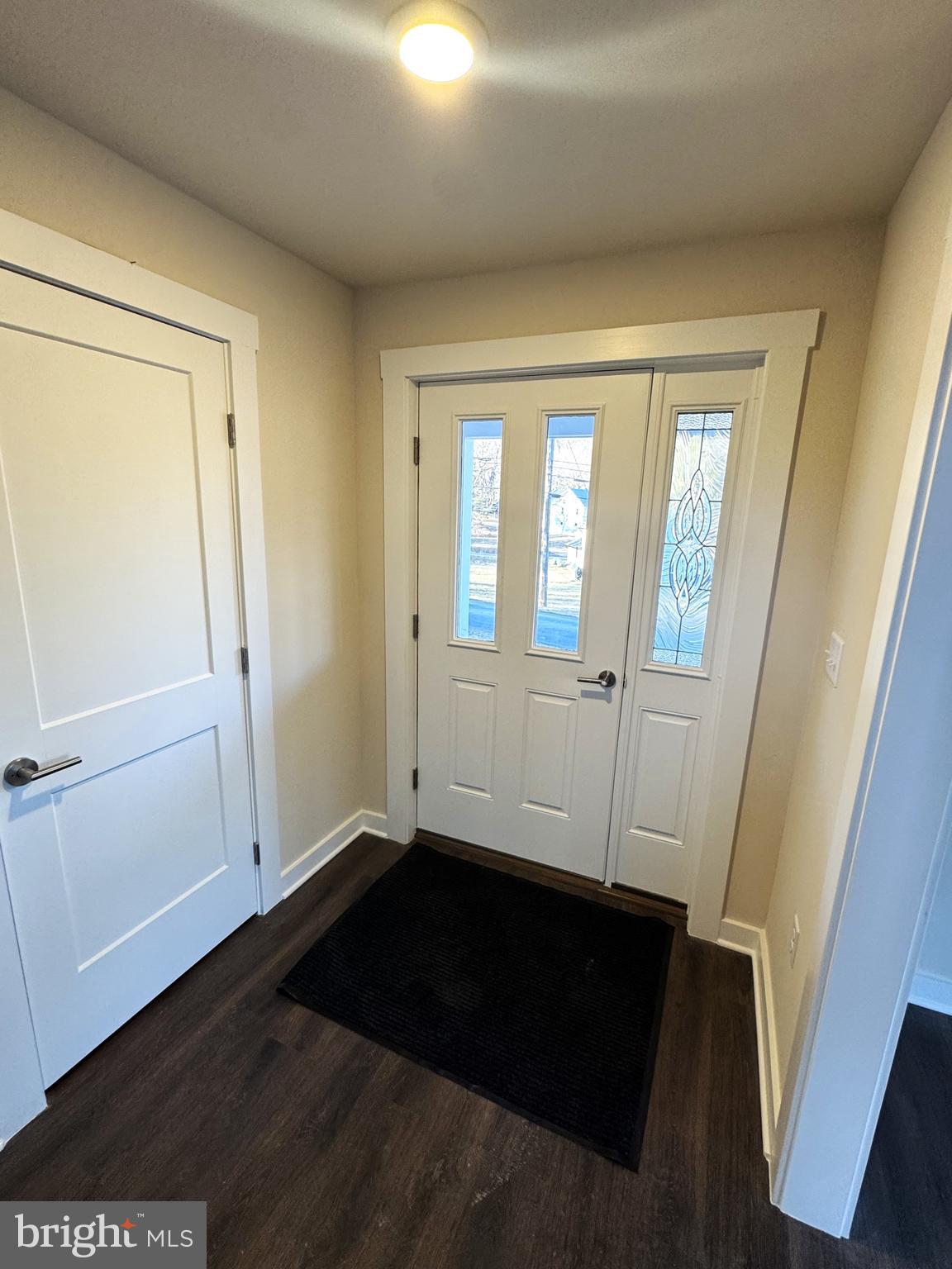 LIBERTY TOWNSHIP - Residential