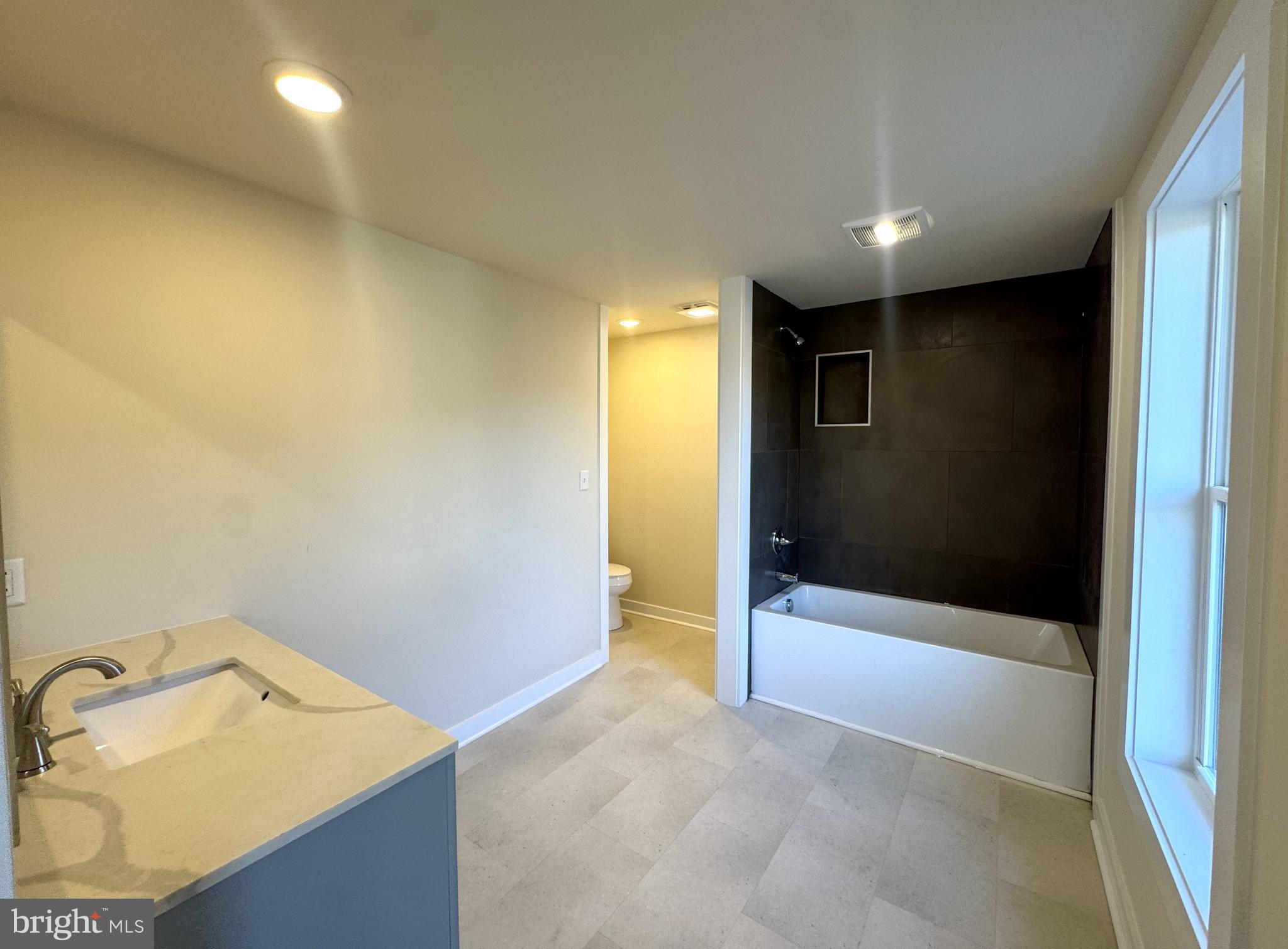 LIBERTY TOWNSHIP - Residential