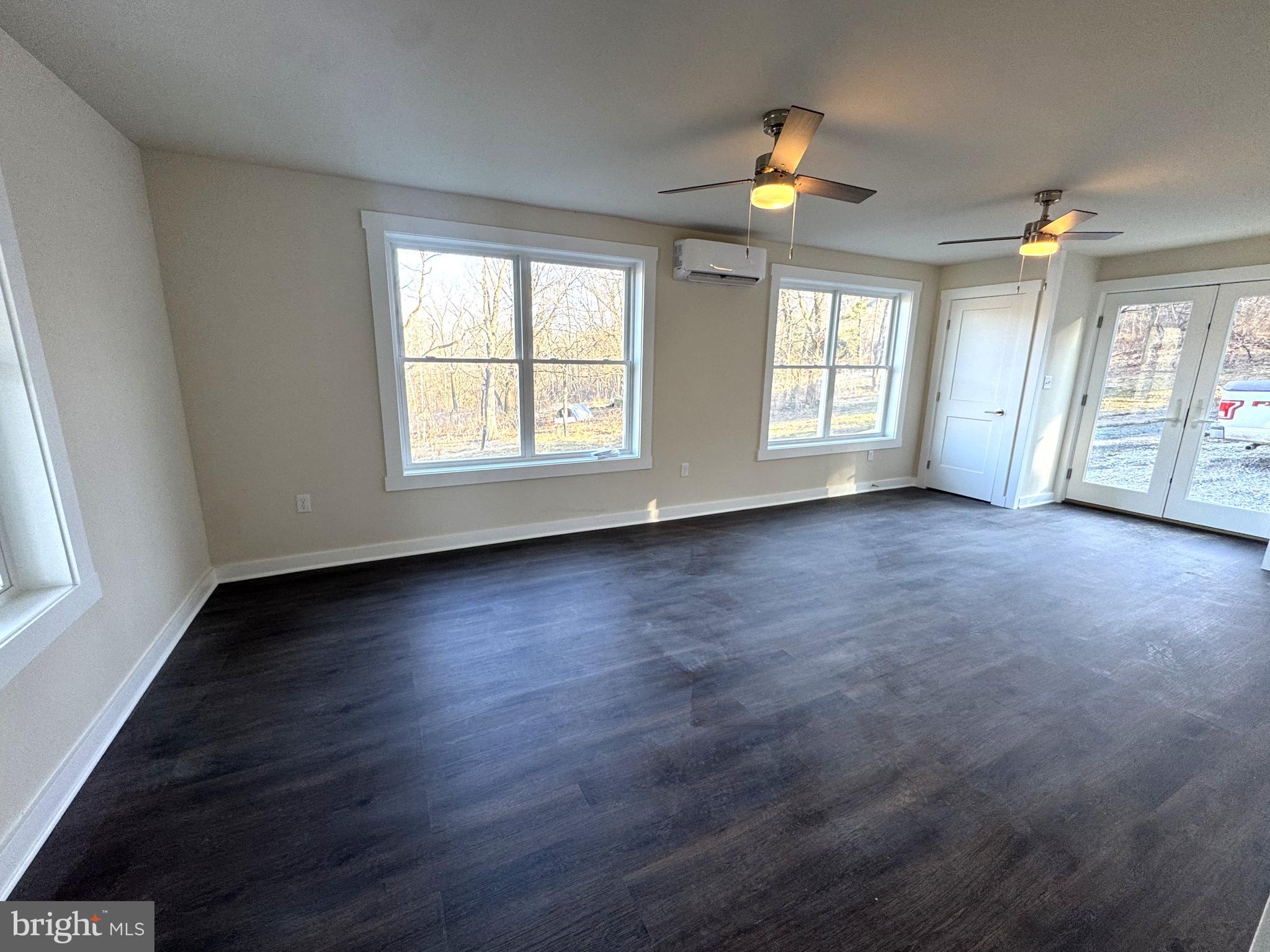 LIBERTY TOWNSHIP - Residential