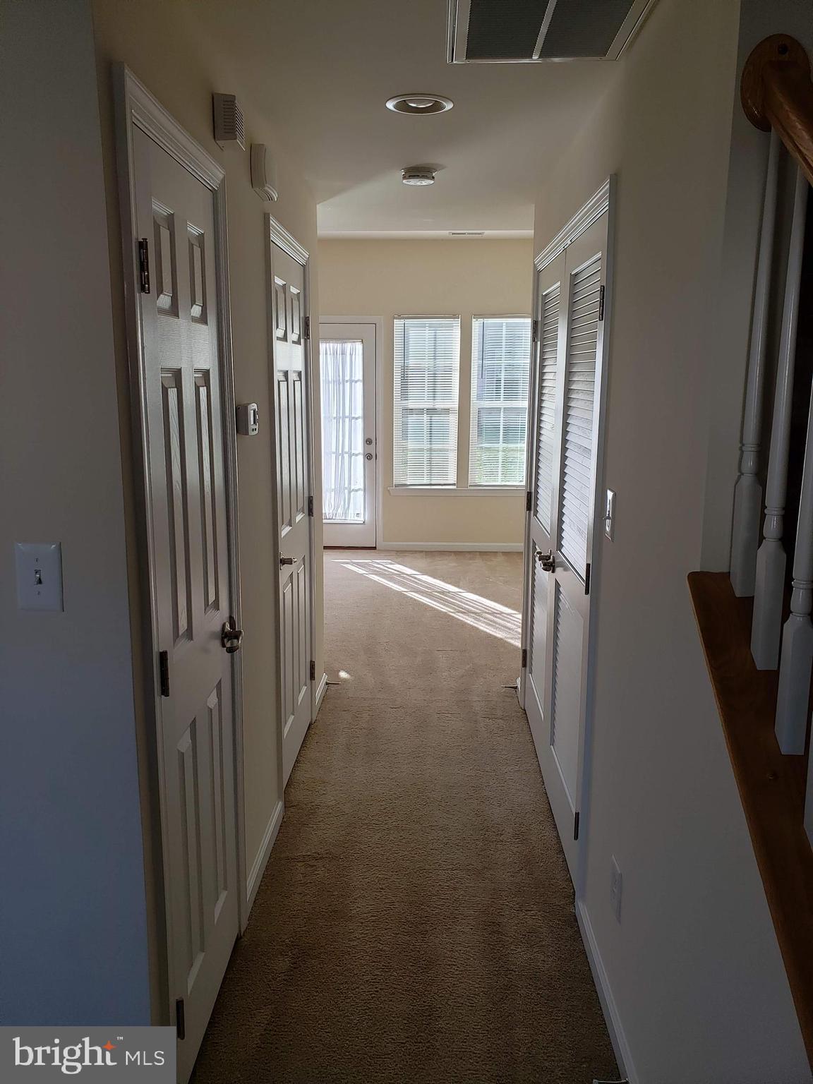 CEDAR COMMONS - Residential