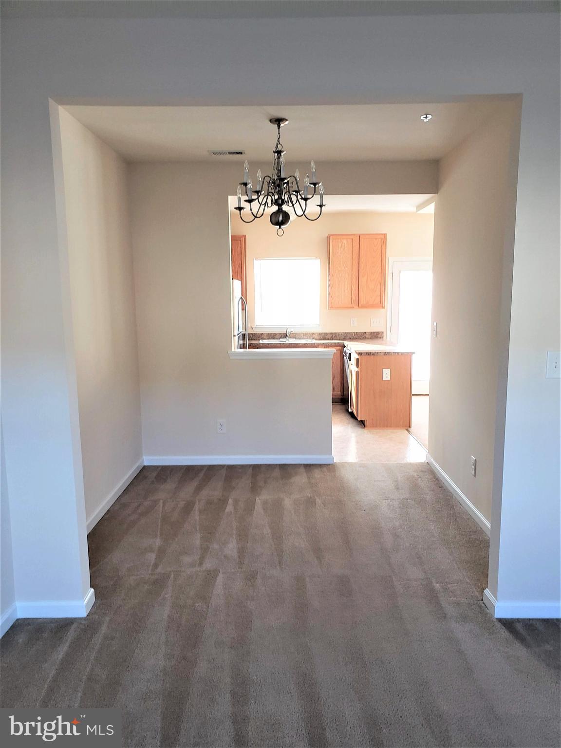 CEDAR COMMONS - Residential