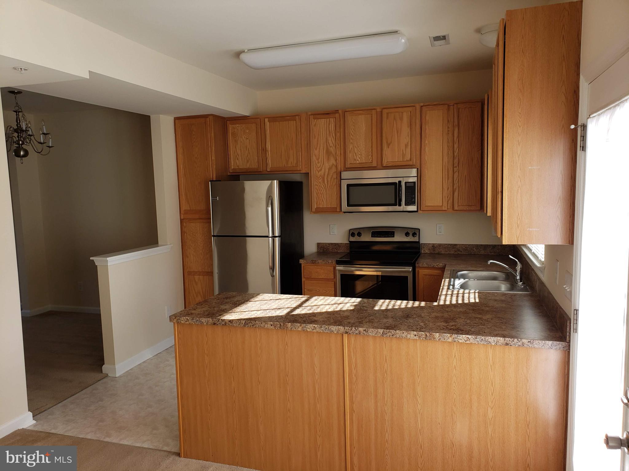 CEDAR COMMONS - Residential