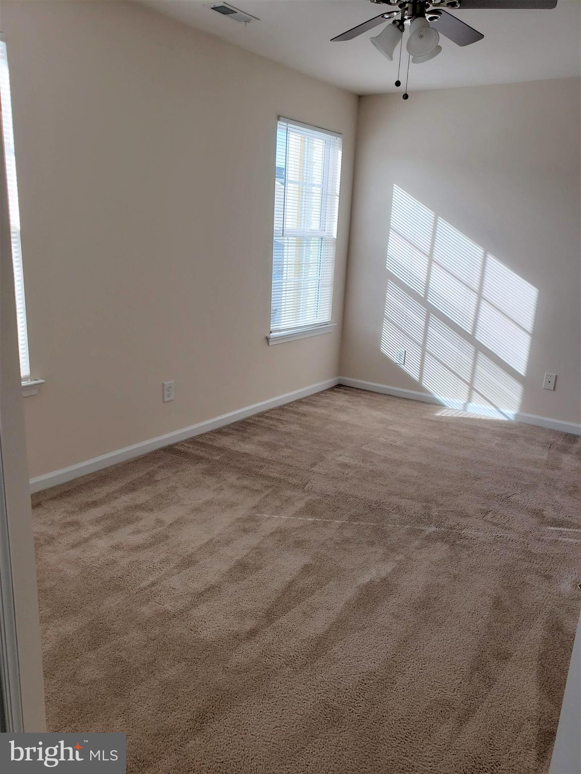 CEDAR COMMONS - Residential