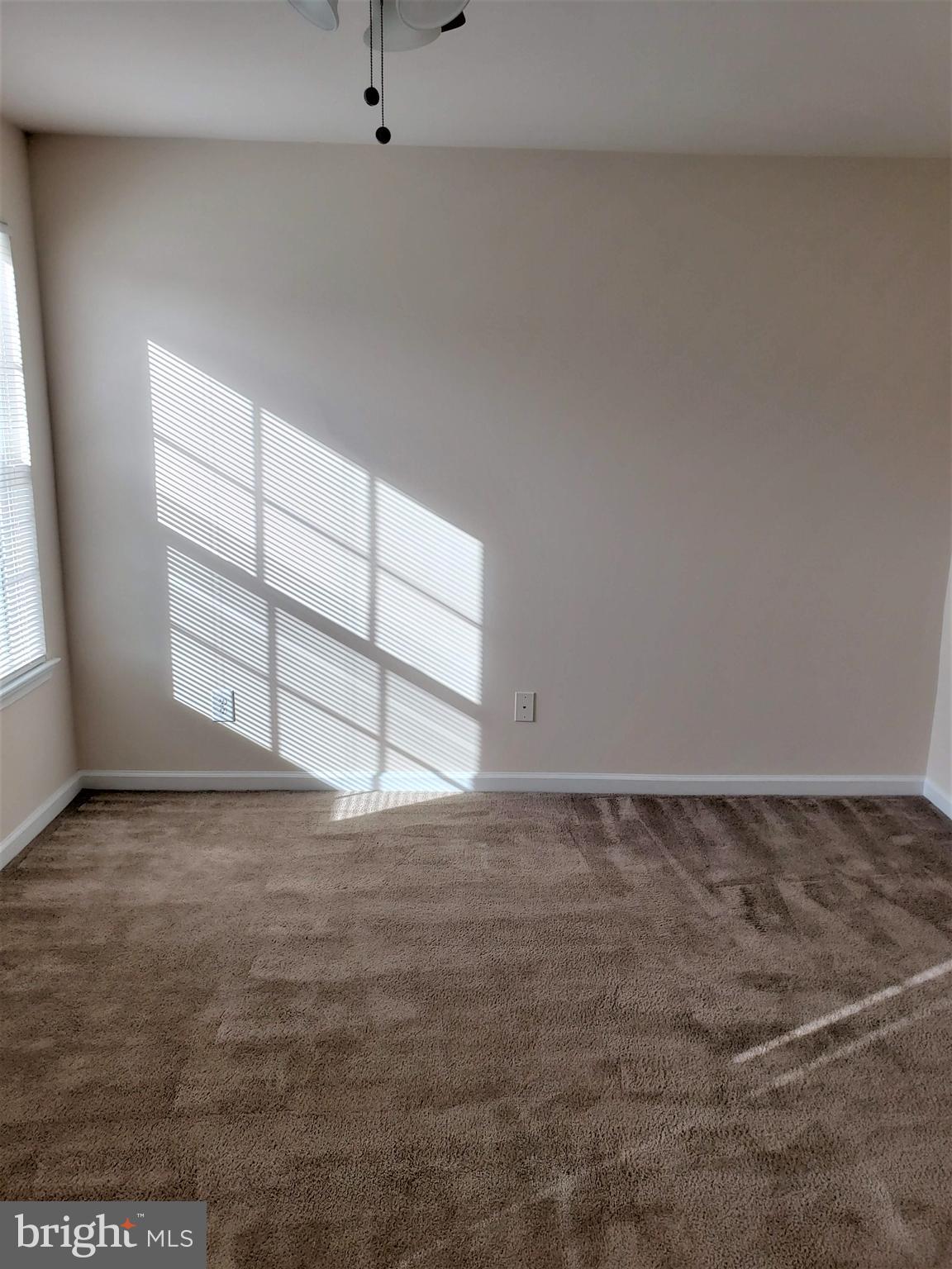 CEDAR COMMONS - Residential