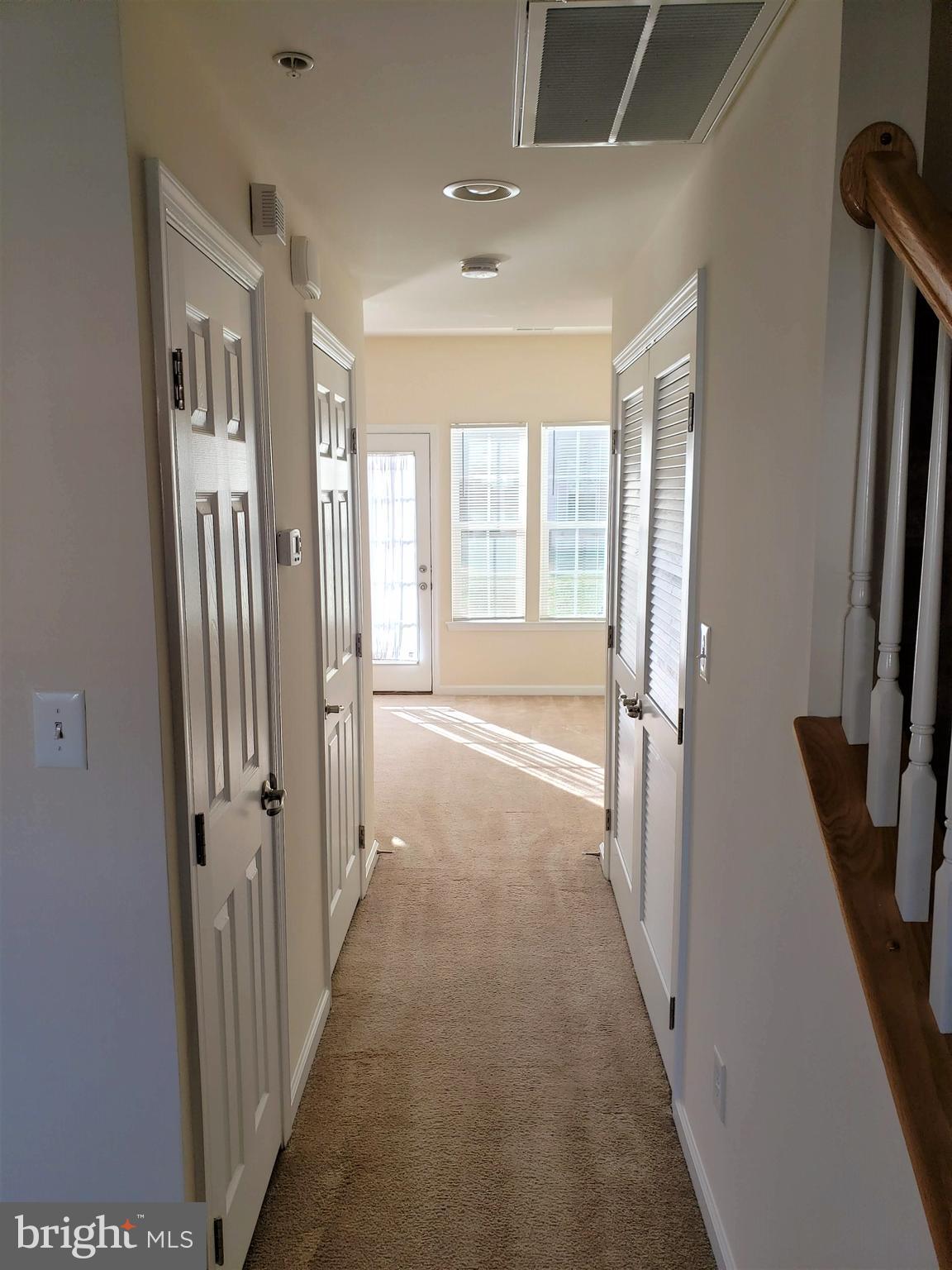 CEDAR COMMONS - Residential