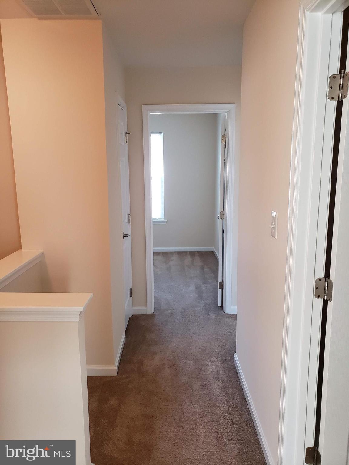 CEDAR COMMONS - Residential