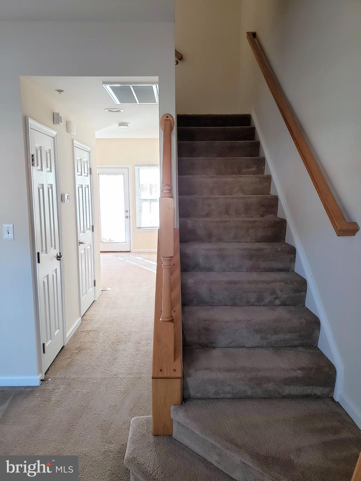 CEDAR COMMONS - Residential