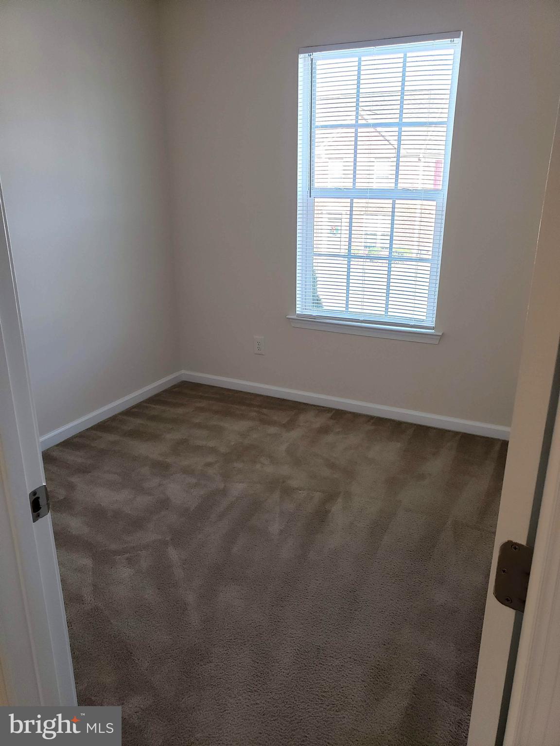 CEDAR COMMONS - Residential