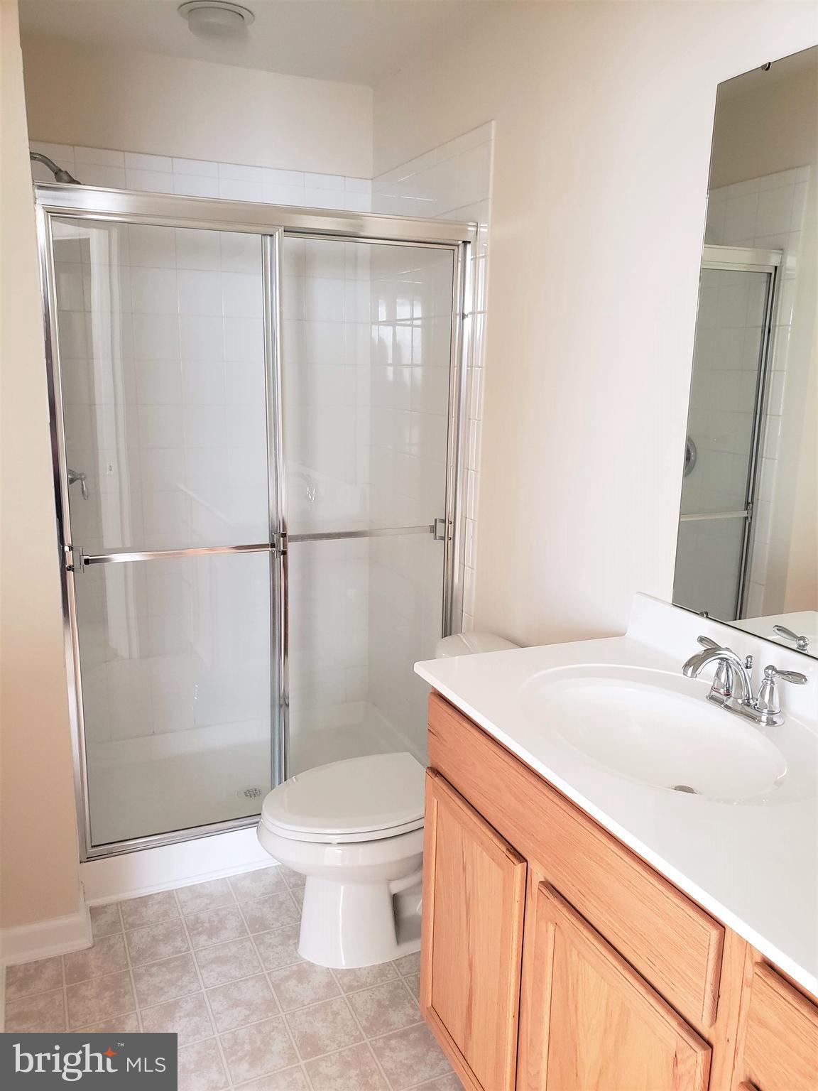 CEDAR COMMONS - Residential