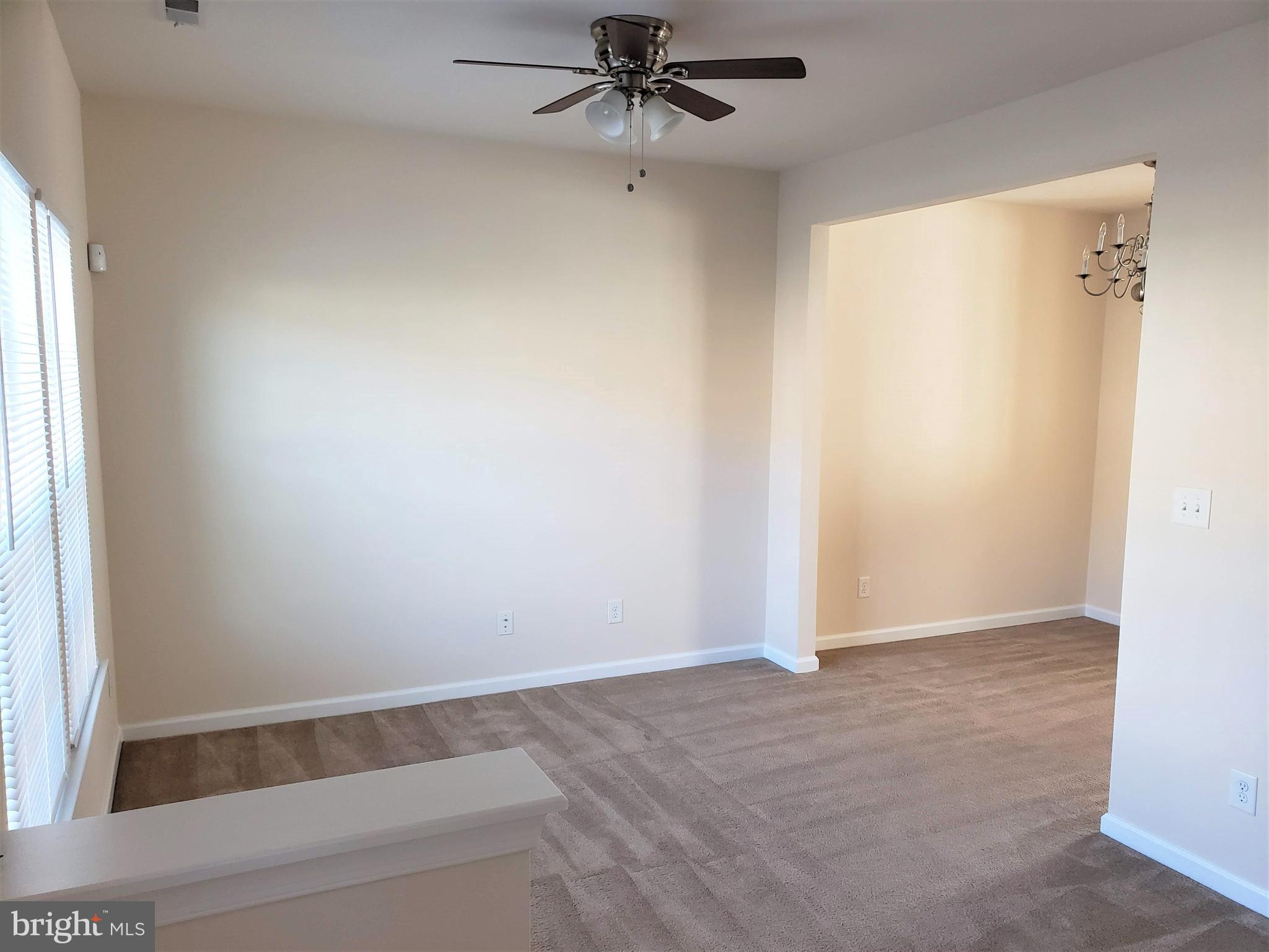 CEDAR COMMONS - Residential