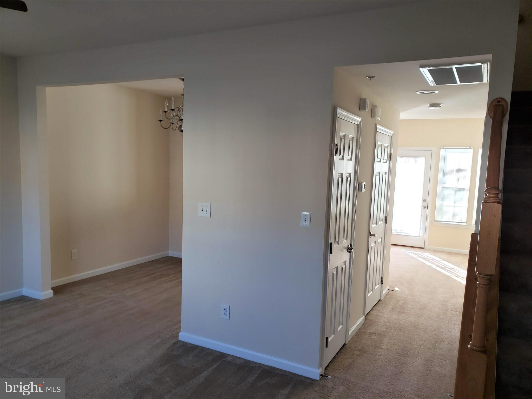 CEDAR COMMONS - Residential