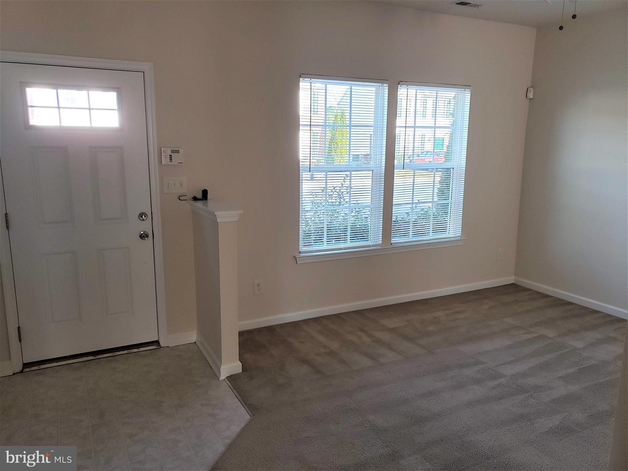 CEDAR COMMONS - Residential