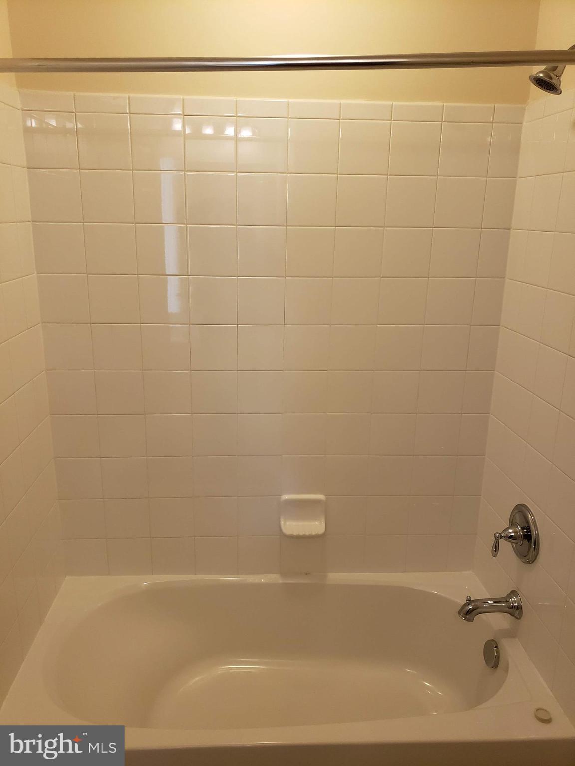 CEDAR COMMONS - Residential