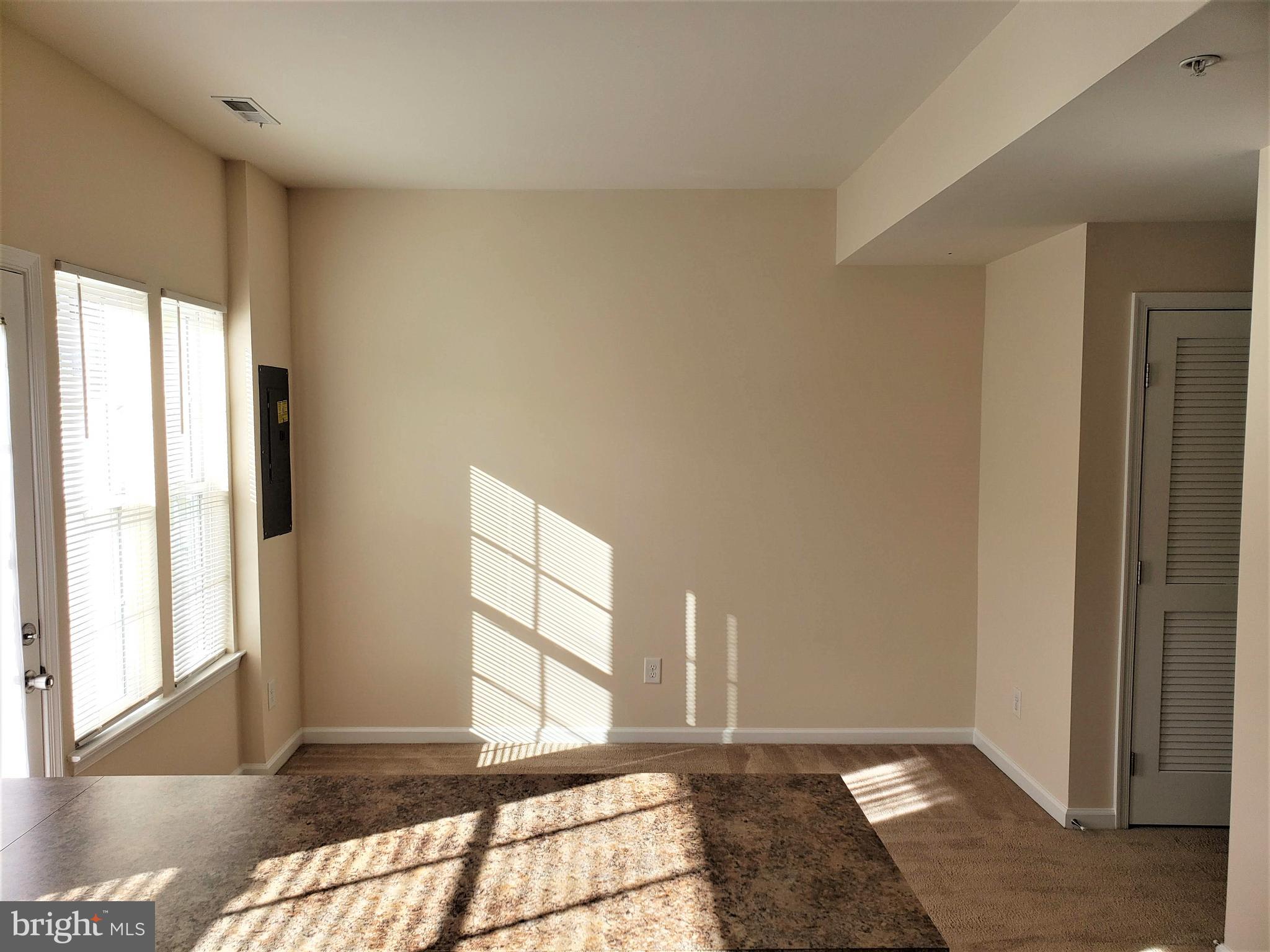 CEDAR COMMONS - Residential