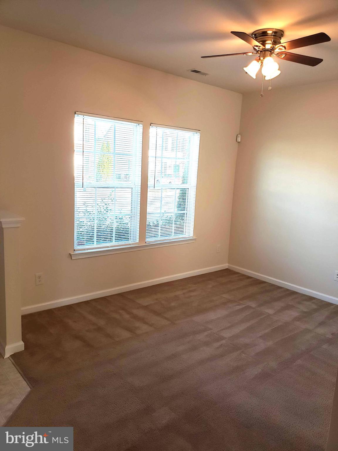 CEDAR COMMONS - Residential