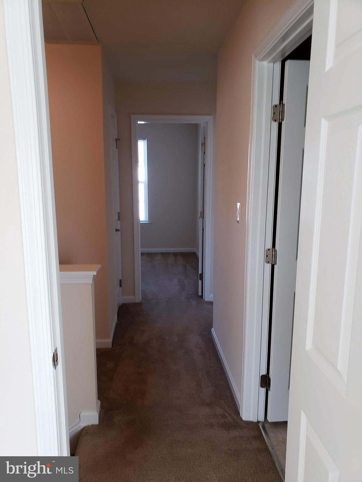 CEDAR COMMONS - Residential