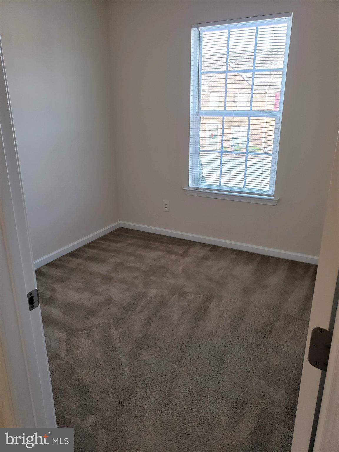 CEDAR COMMONS - Residential