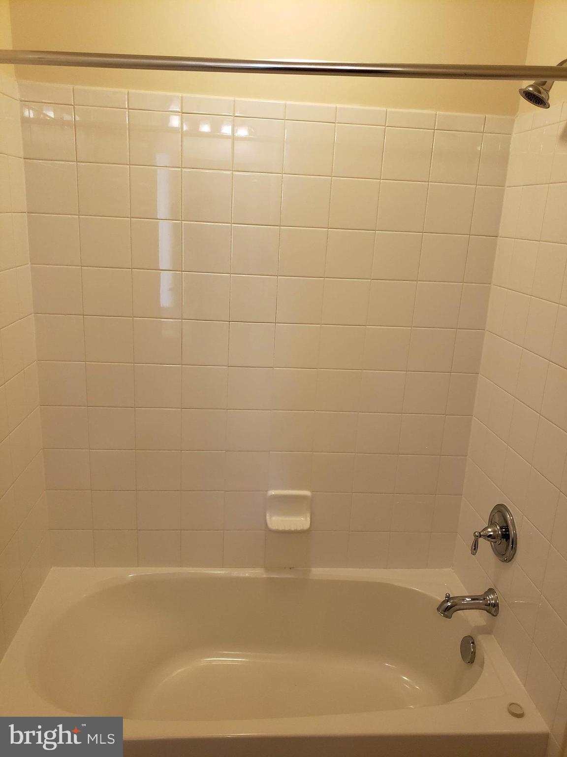 CEDAR COMMONS - Residential