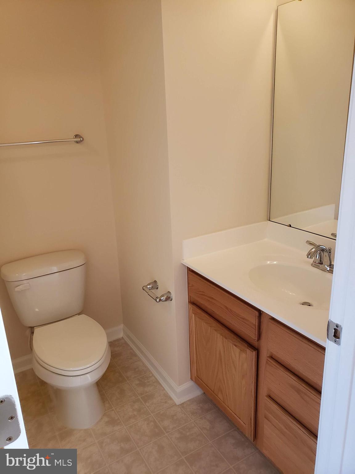 CEDAR COMMONS - Residential