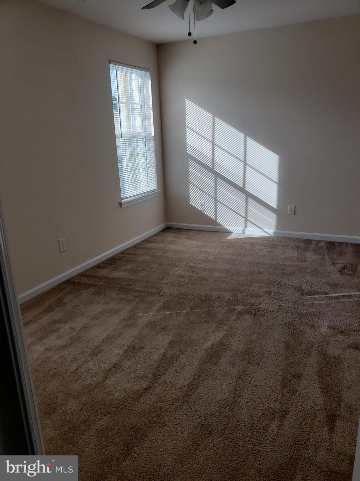 CEDAR COMMONS - Residential