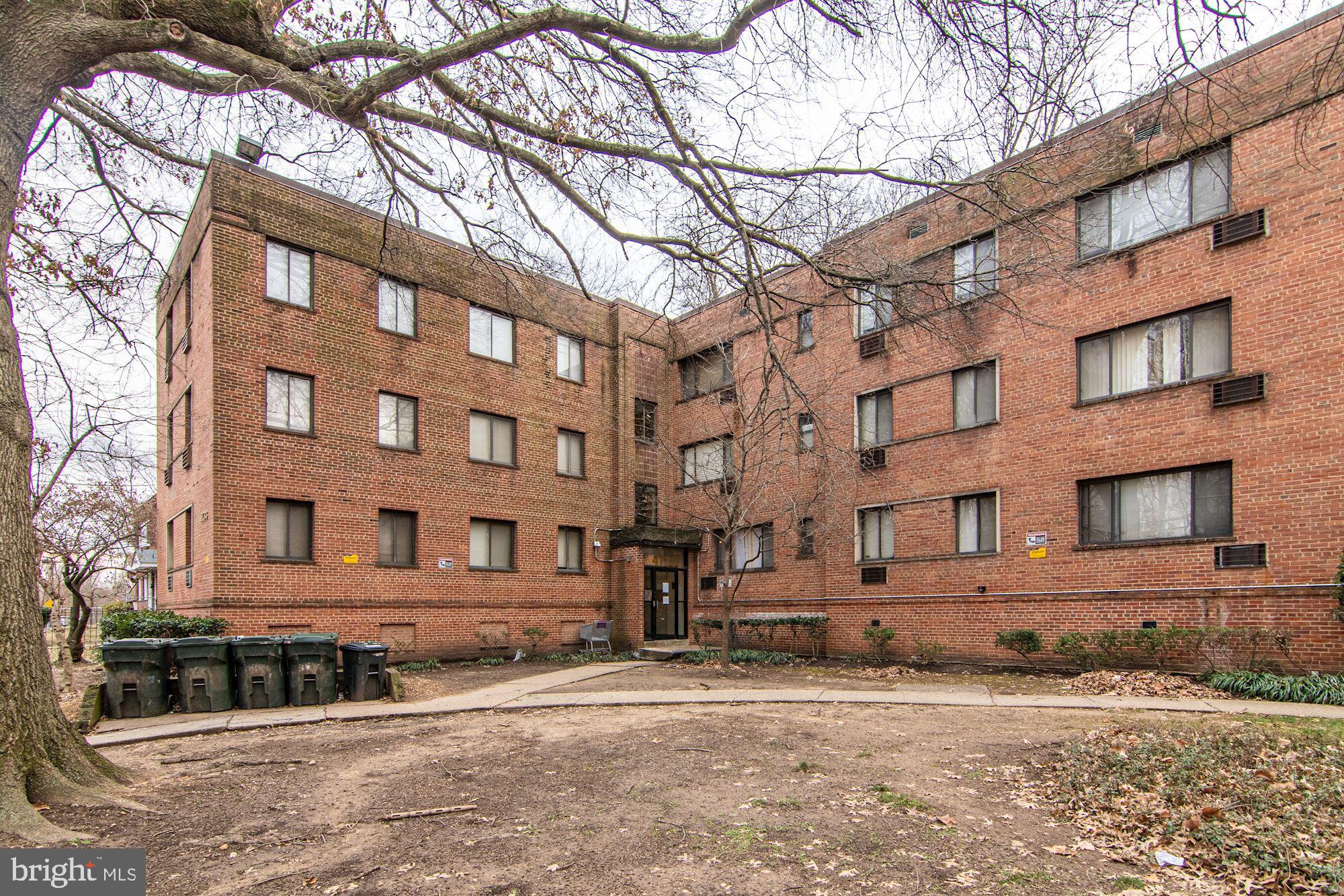 4733 1ST STREET SW 301