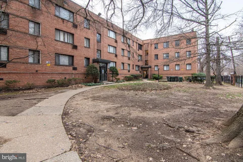 MLS: DCDC2280616