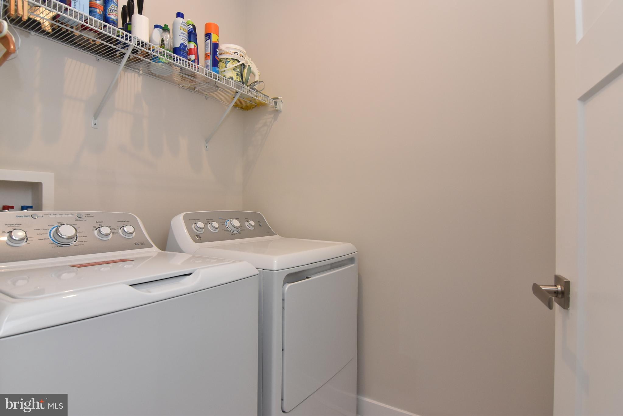 SEAGROVE - Residential