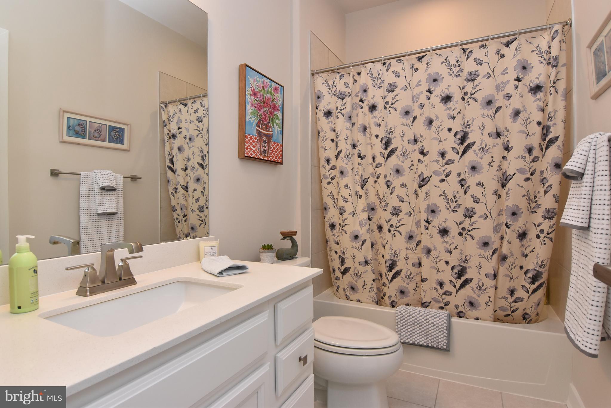 SEAGROVE - Residential