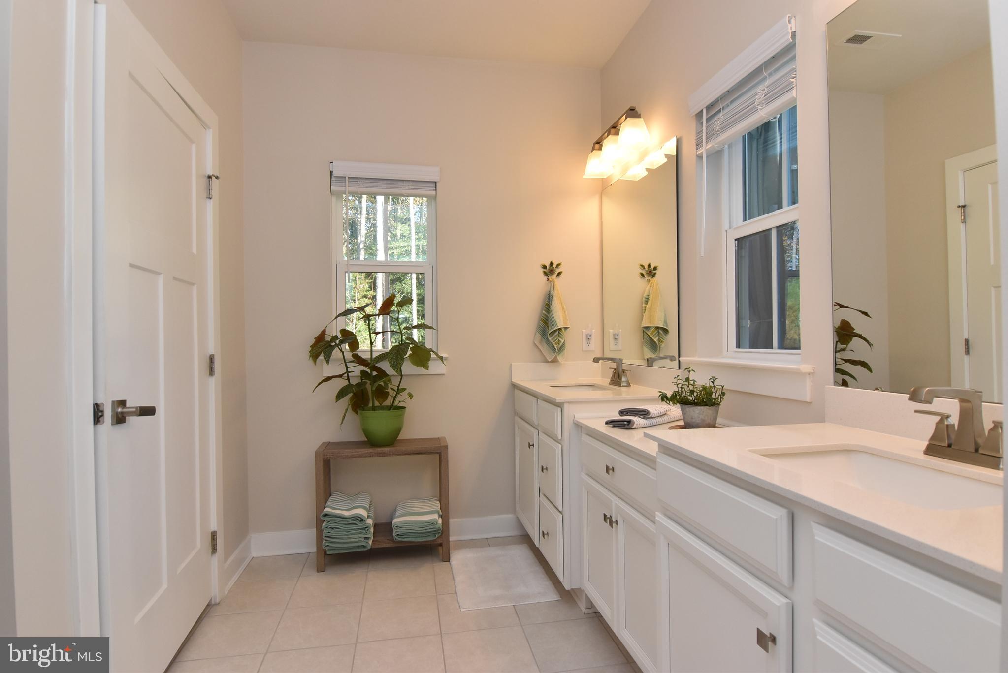 SEAGROVE - Residential