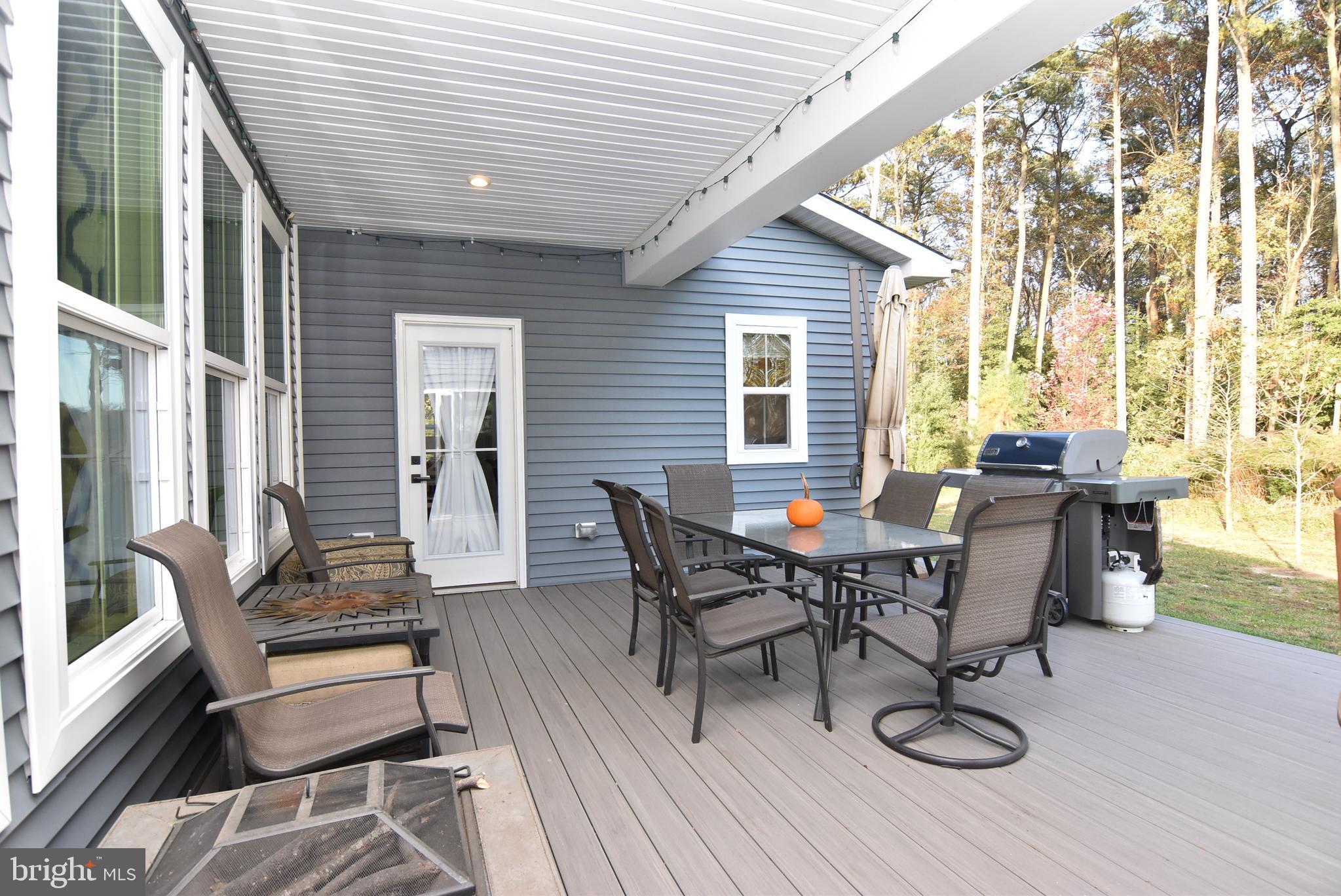 SEAGROVE - Residential