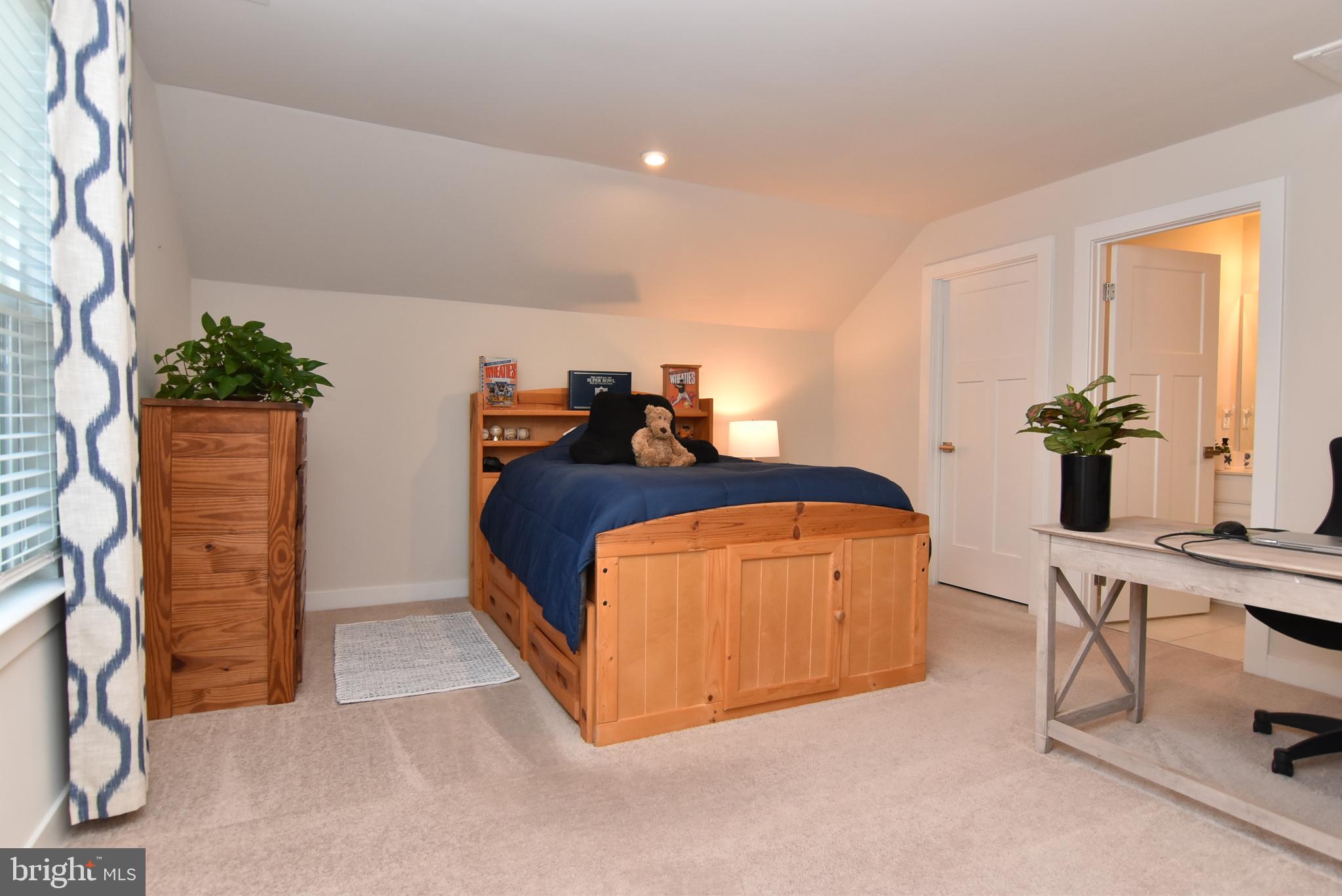 SEAGROVE - Residential