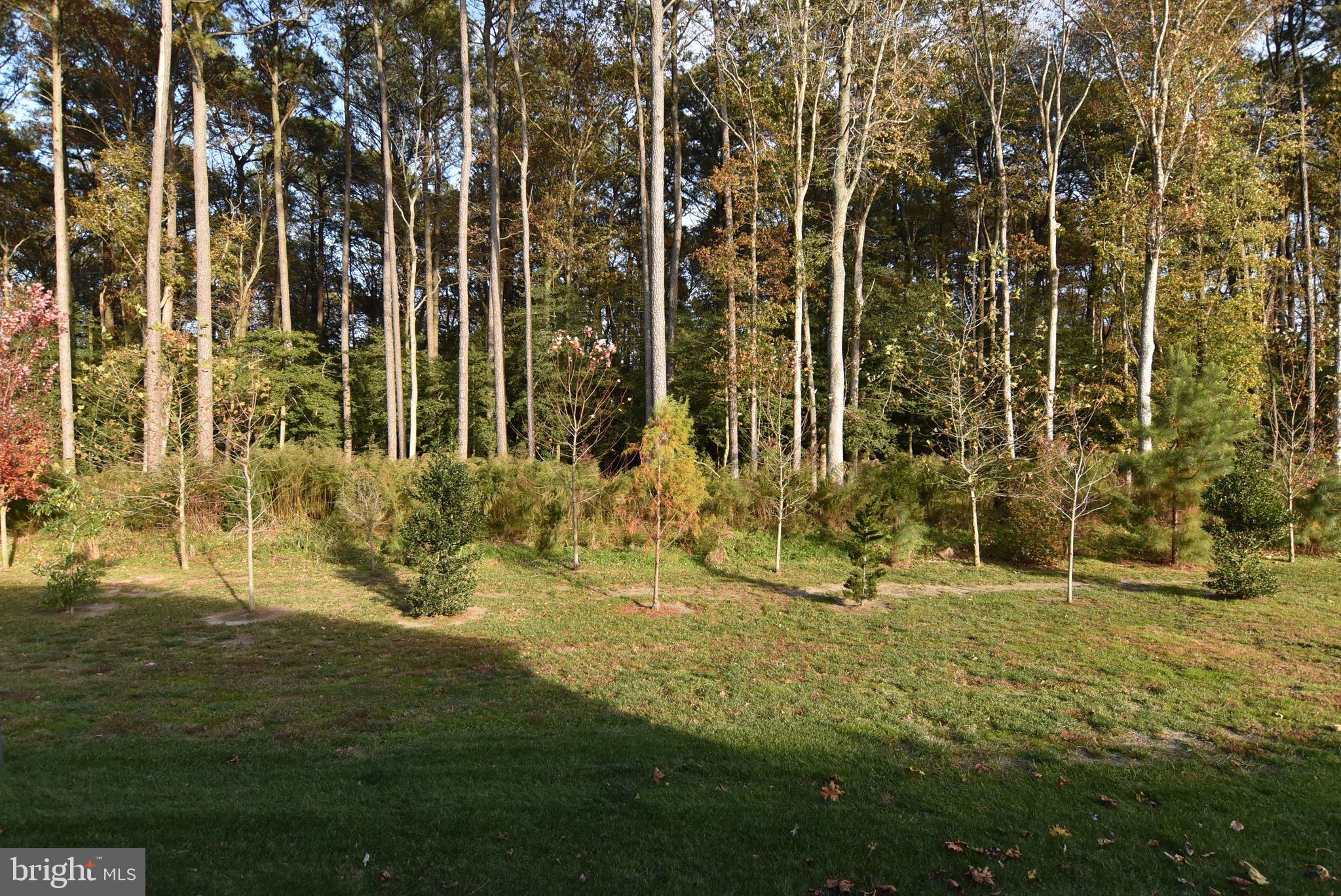 SEAGROVE - Residential