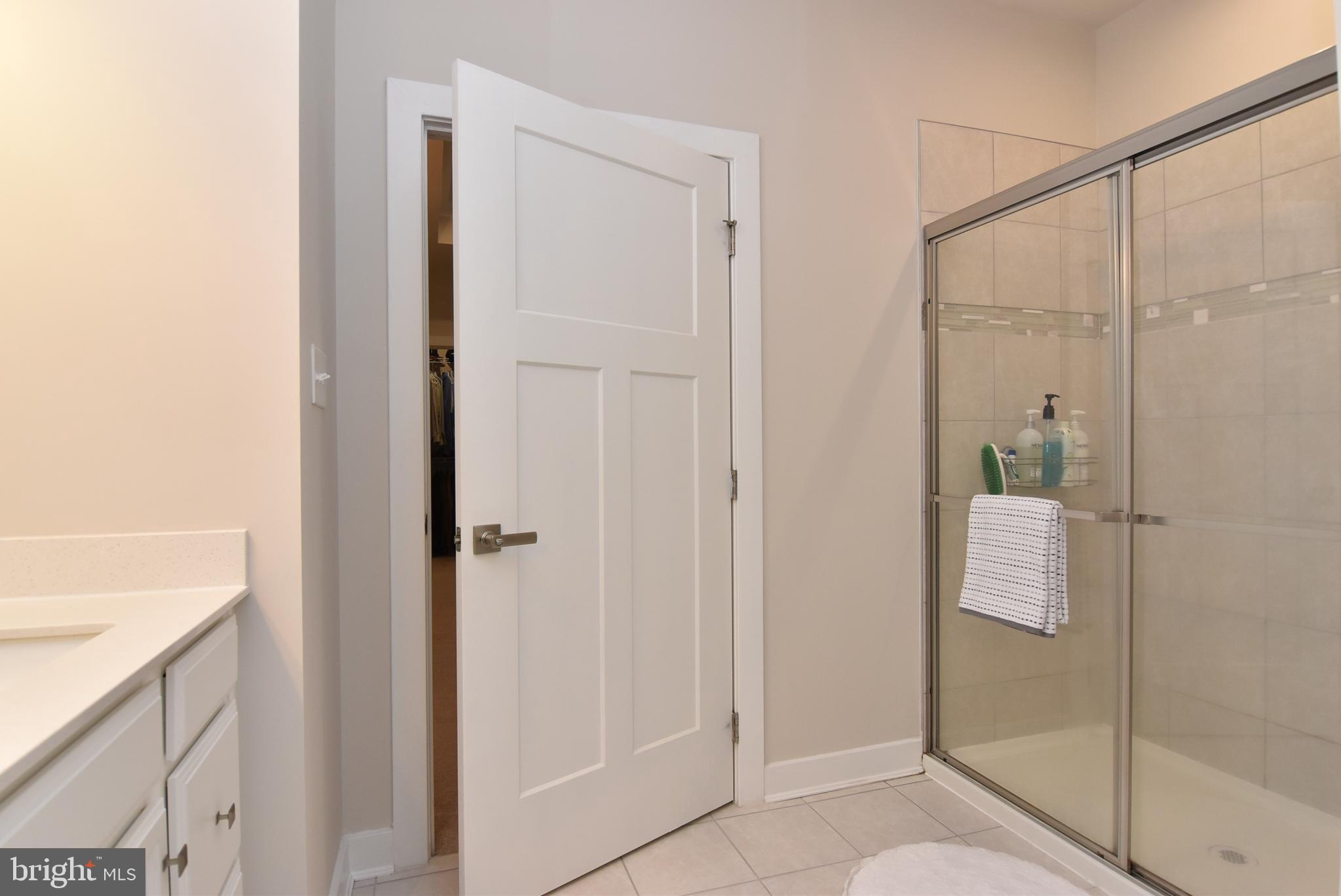 SEAGROVE - Residential