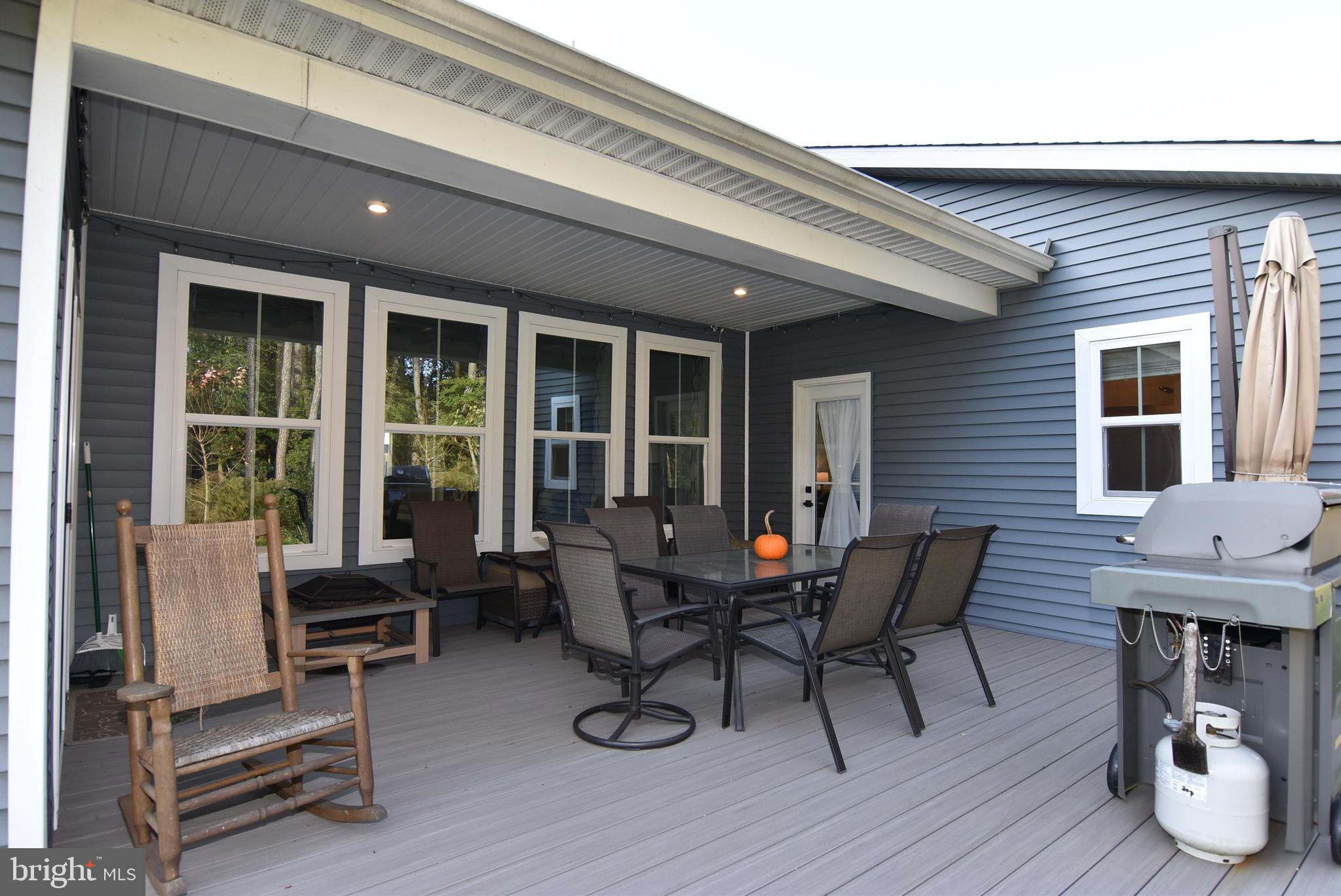 SEAGROVE - Residential