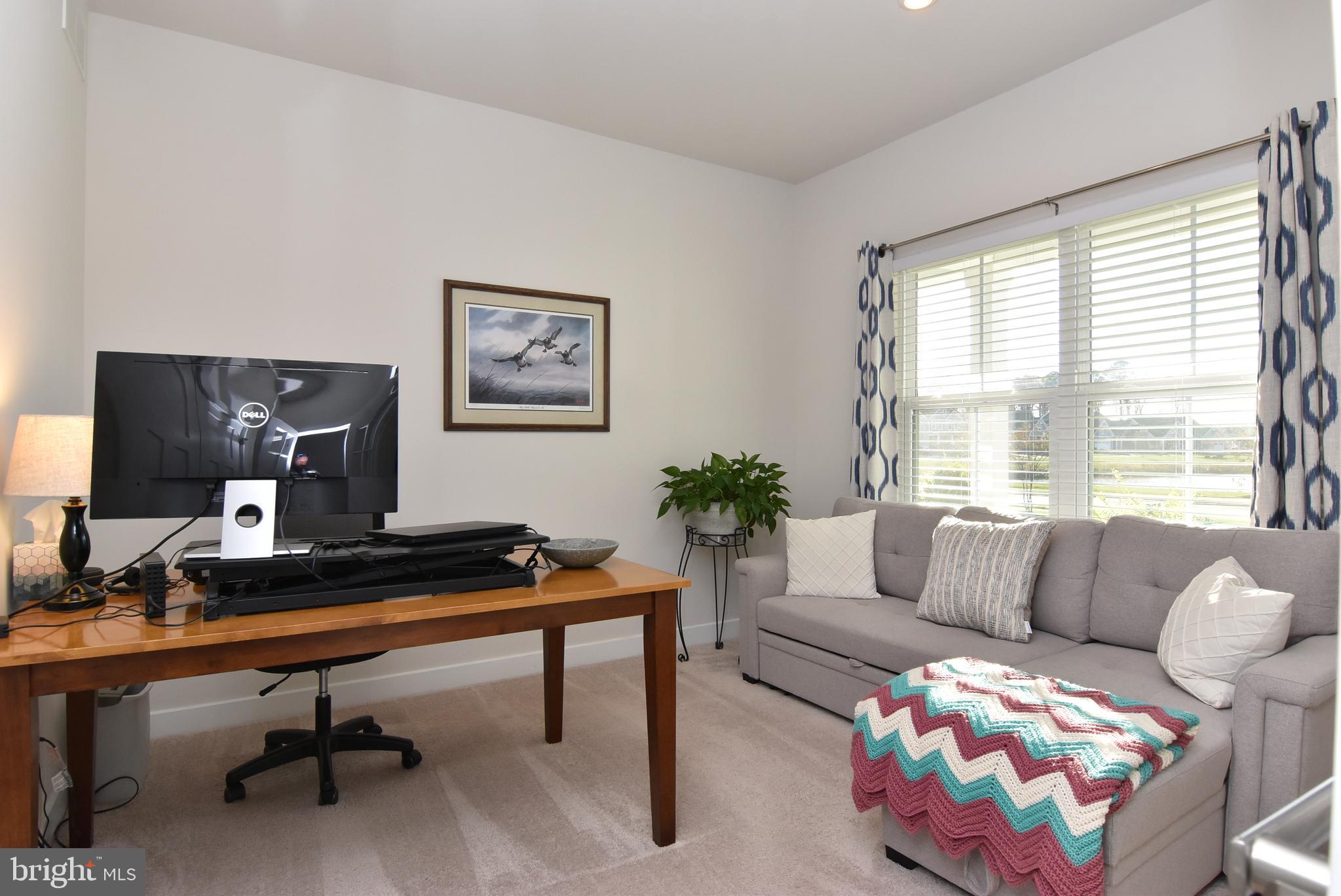 SEAGROVE - Residential