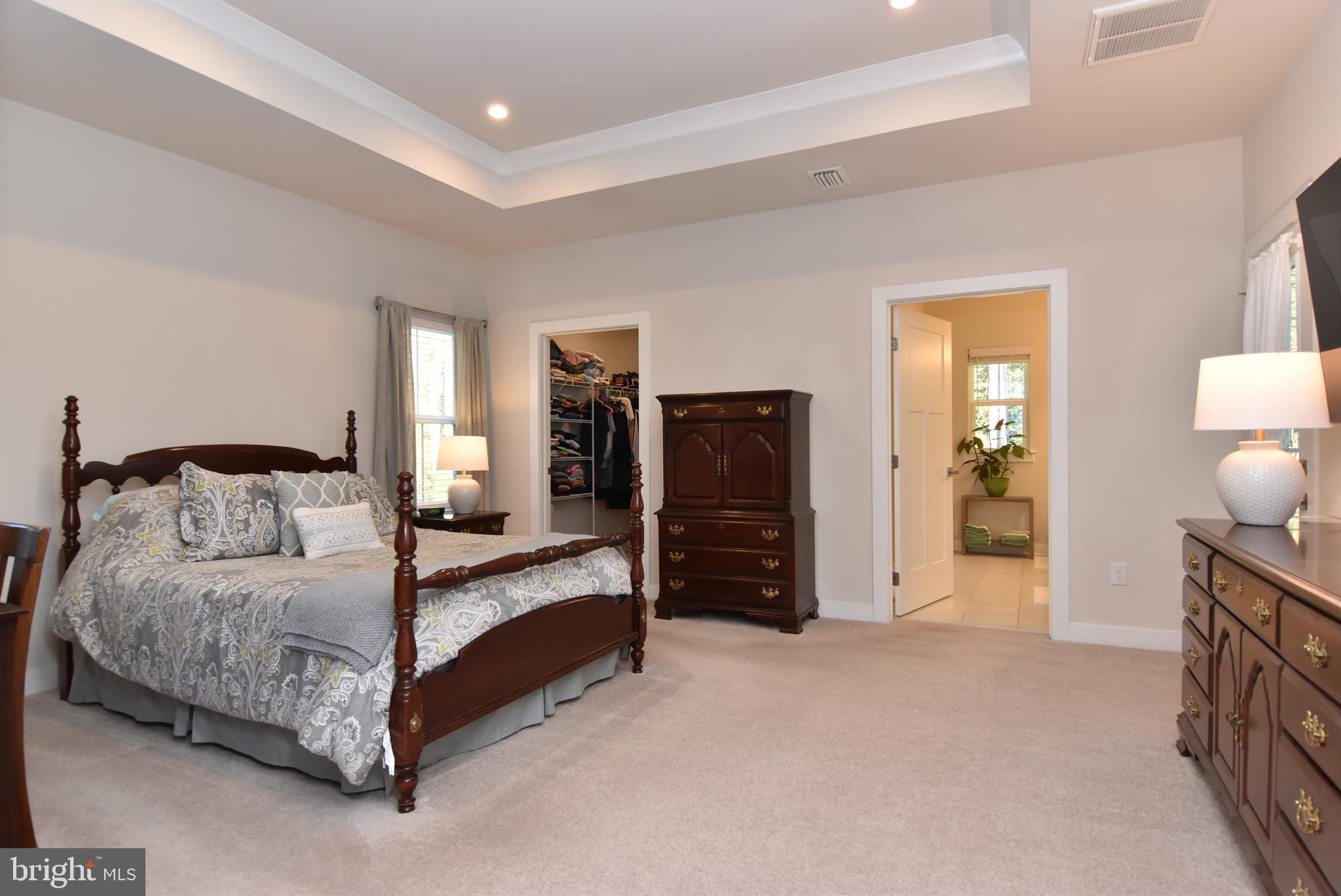 SEAGROVE - Residential