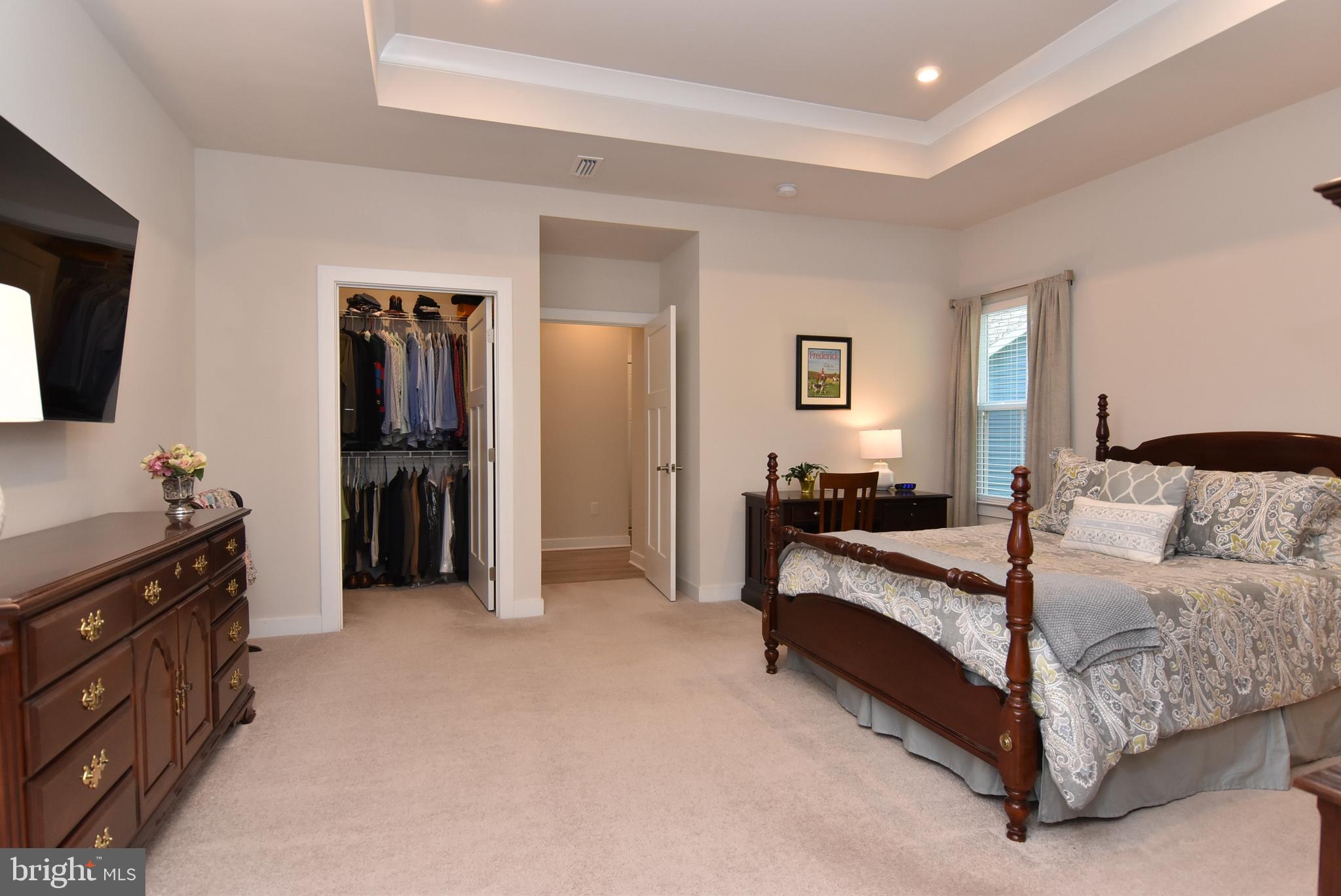 SEAGROVE - Residential