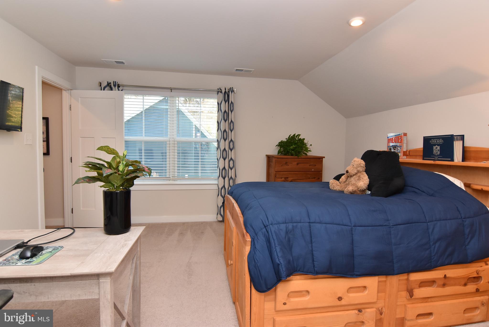 SEAGROVE - Residential