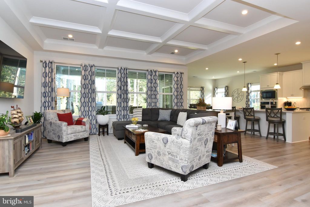 Photo of 37921 Coppice Way, DAGSBORO, DE 19939 (MLS # DESU2099664)