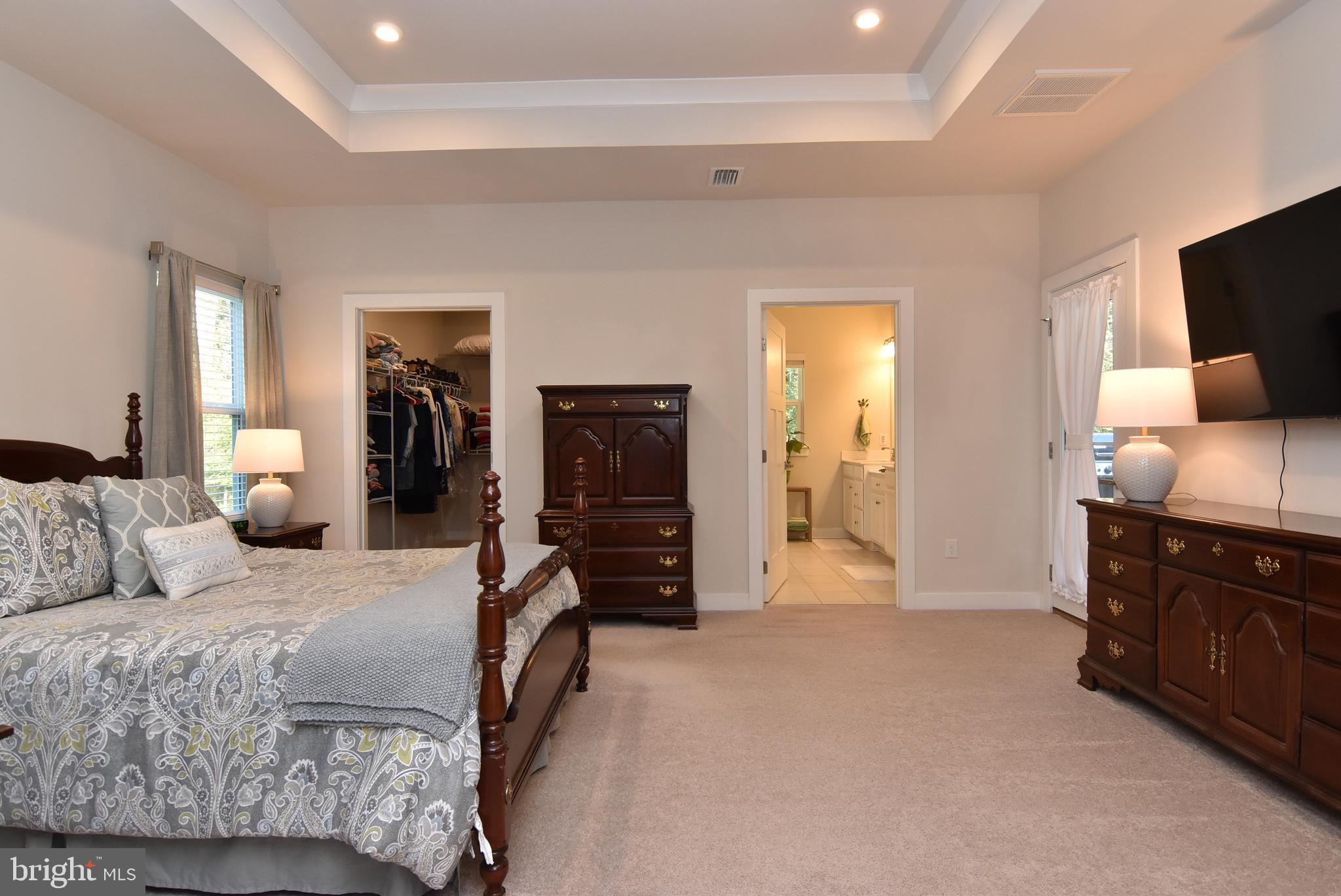 SEAGROVE - Residential