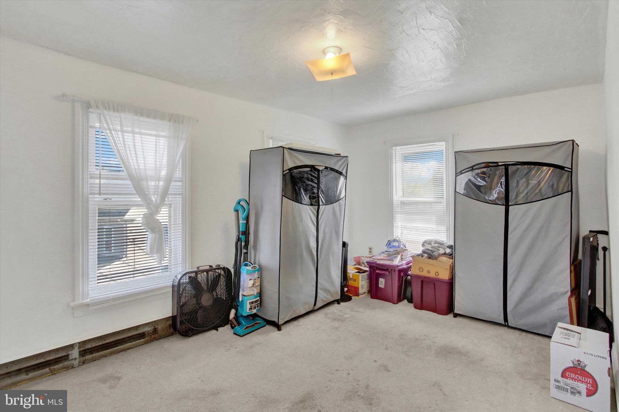 CODORUS TWP - Residential