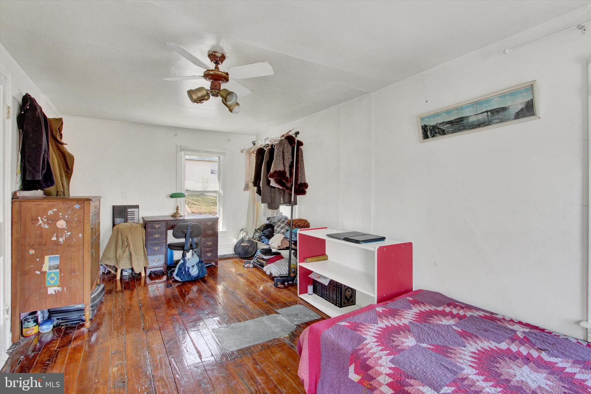 CODORUS TWP - Residential