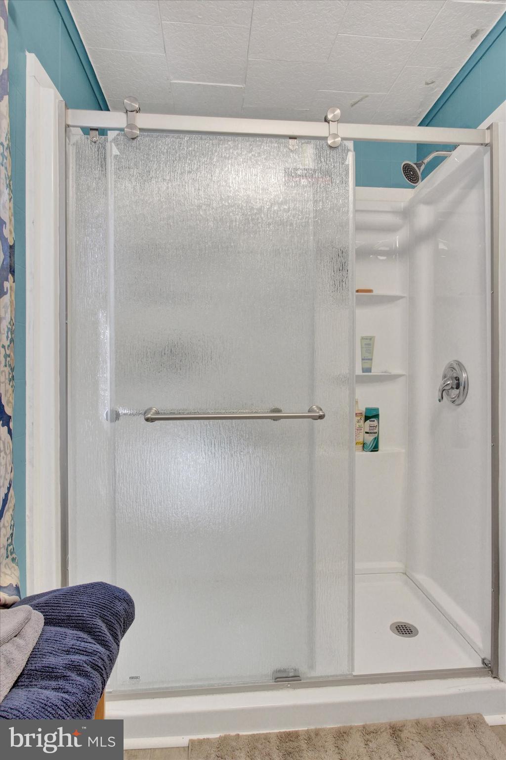 CODORUS TWP - Residential