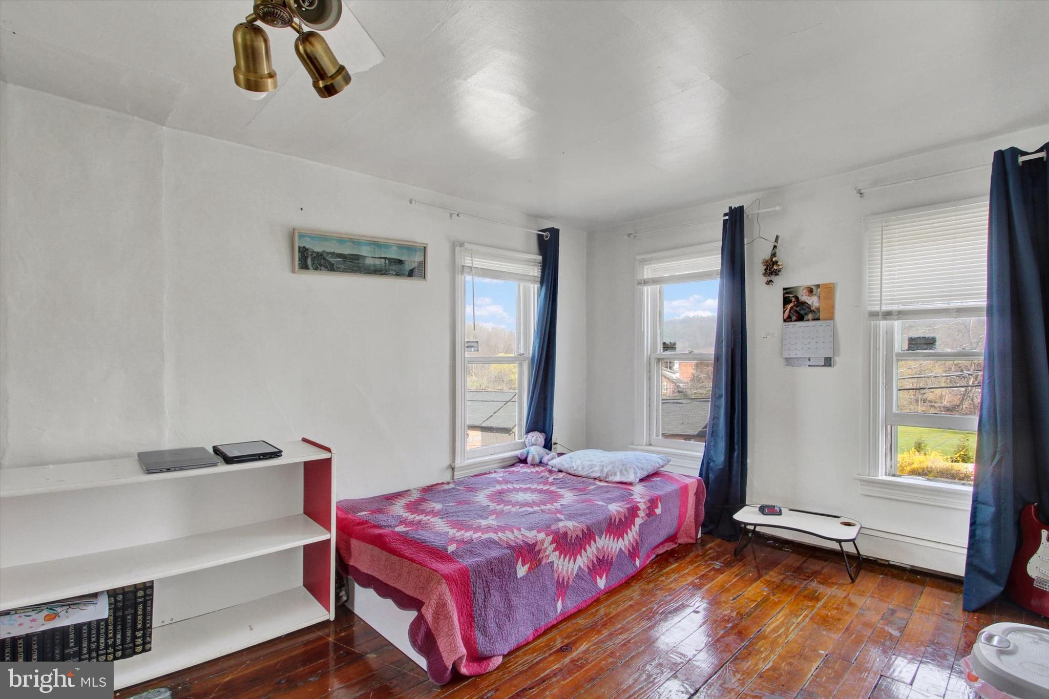 CODORUS TWP - Residential